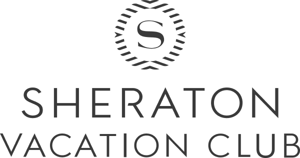 Explore Sheraton Vacation Club®