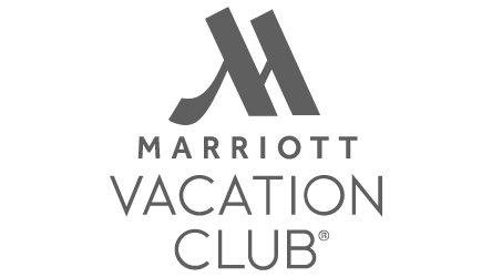 marriottVacation