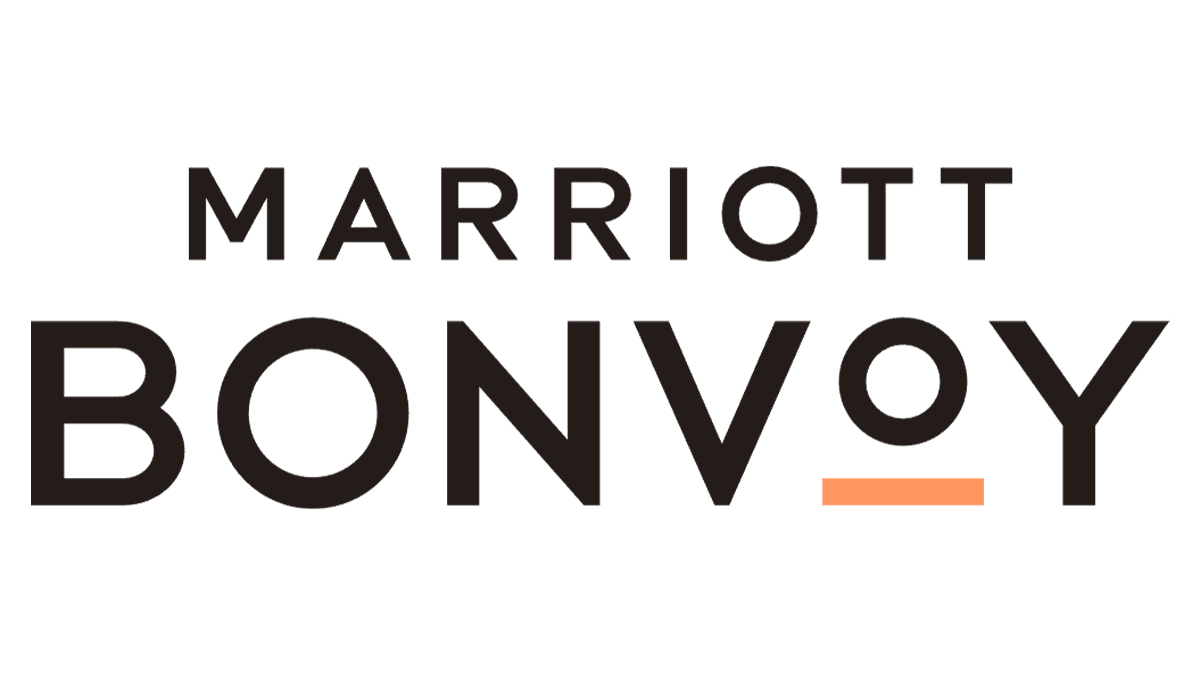 Marriott Bonvoy