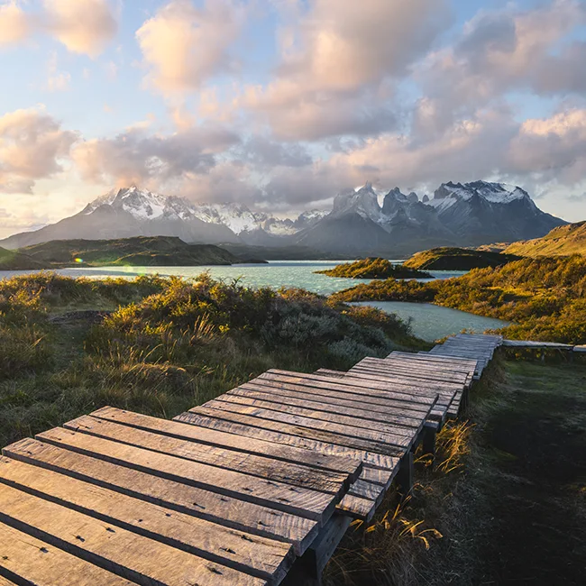 Interval International Resort